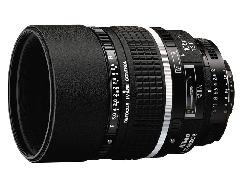 Nikon 105mm.jpg