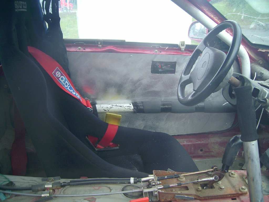 PIC_0015.JPG