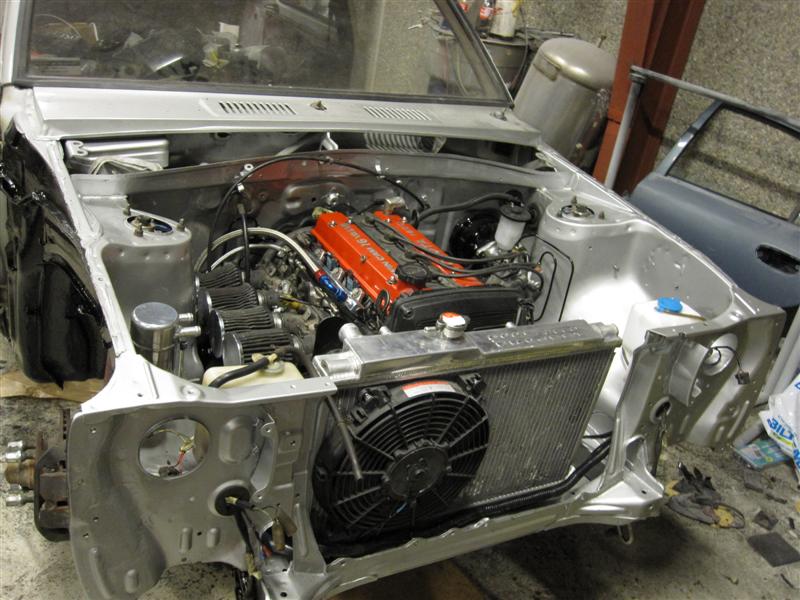 IMG_0091 (Medium).jpg