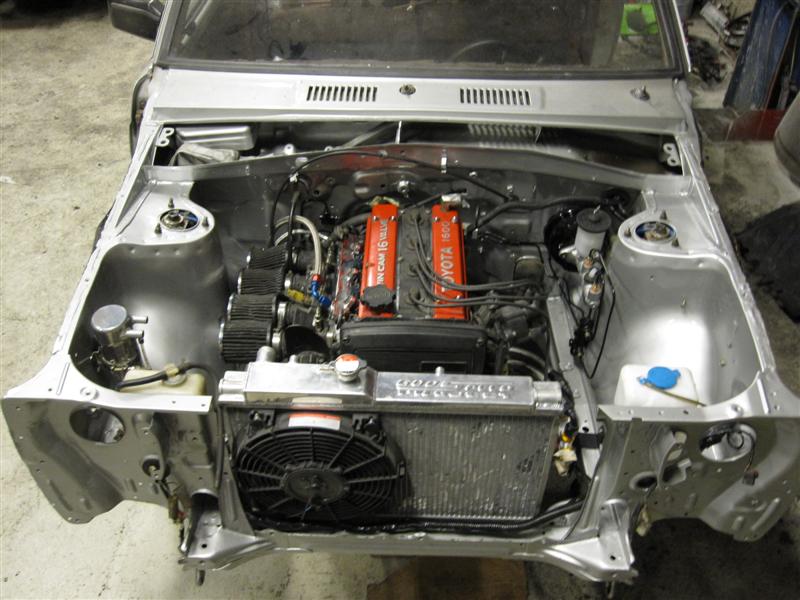 IMG_0092 (Medium).jpg