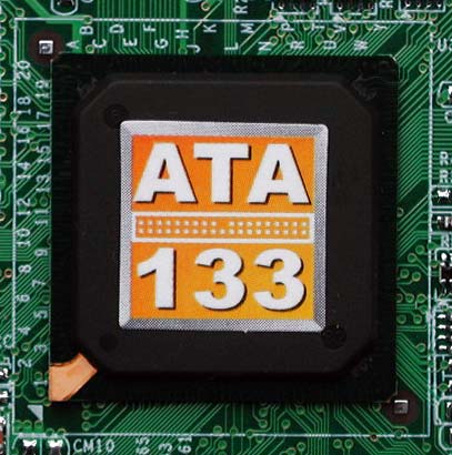 ata133.jpg