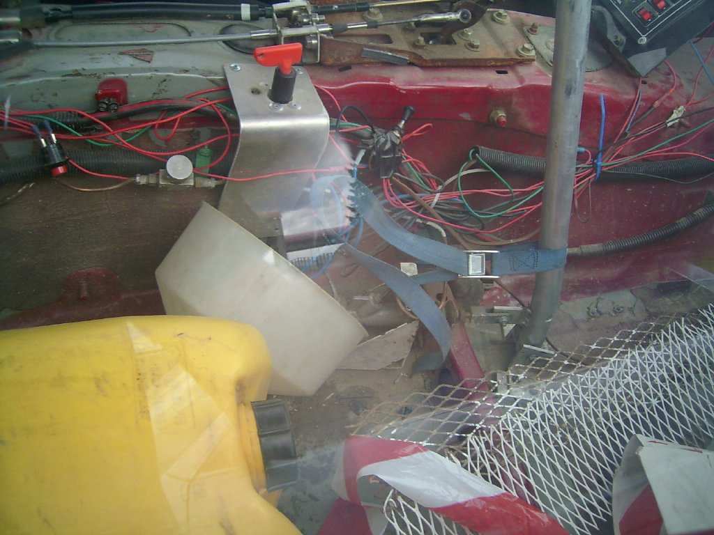 PIC_0016.JPG
