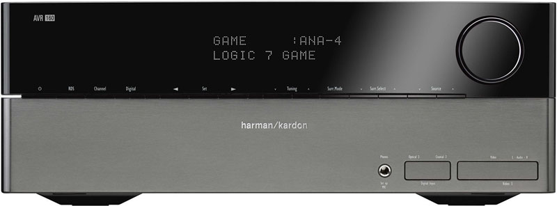 Harman-Kardon-AVR-160.jpg