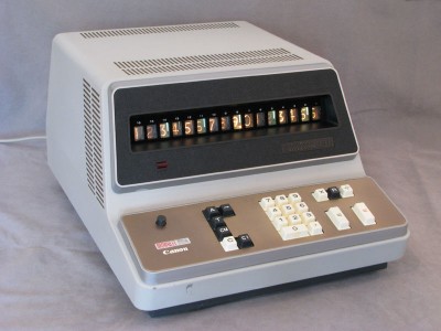 canon161.jpg