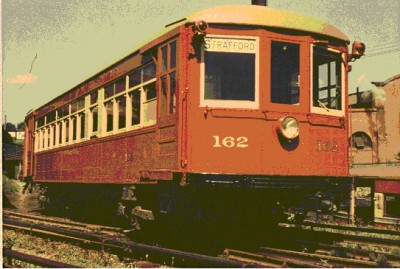 162.jpg