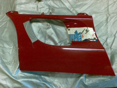 05042010.jpg