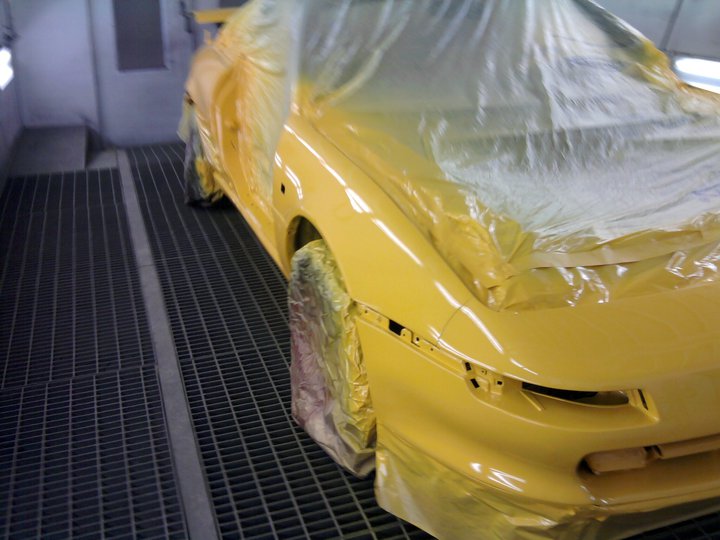 mr2-1.jpg