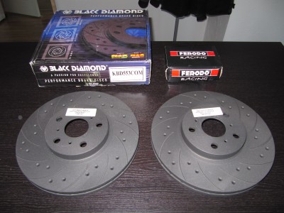 Bremser_01_IMG_0449.JPG