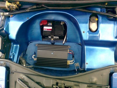 mr2 anlegg..jpg