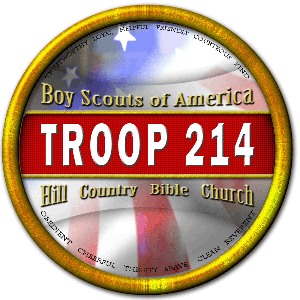 214-logo.gif