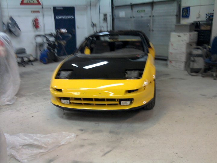 mr2-7.jpg