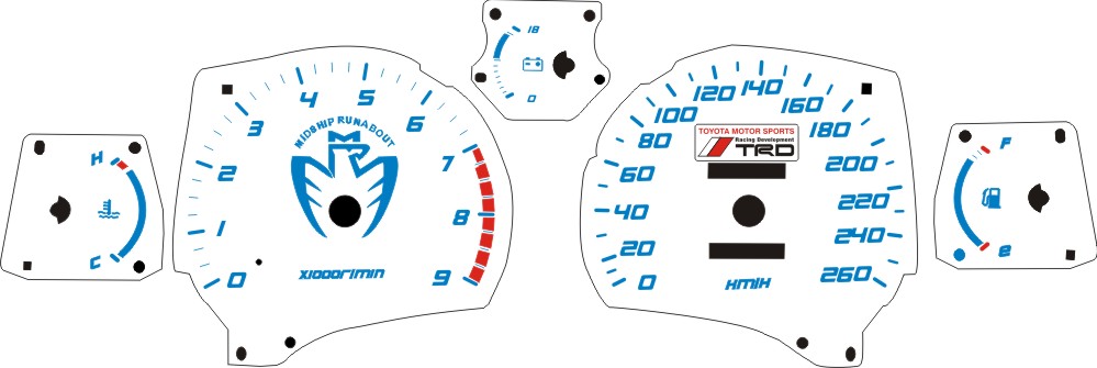 mr2 dials.jpg