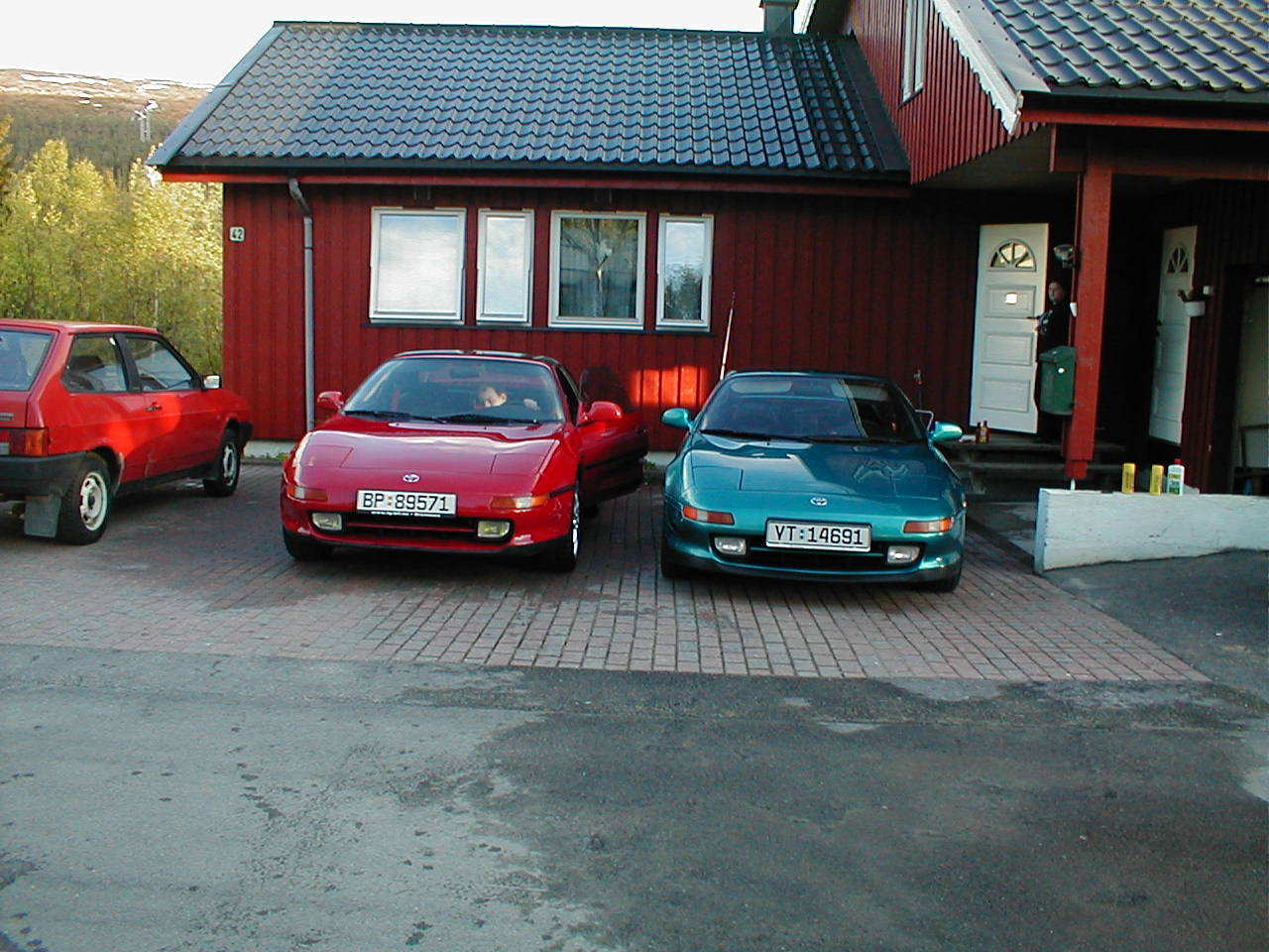 P5290022.JPG