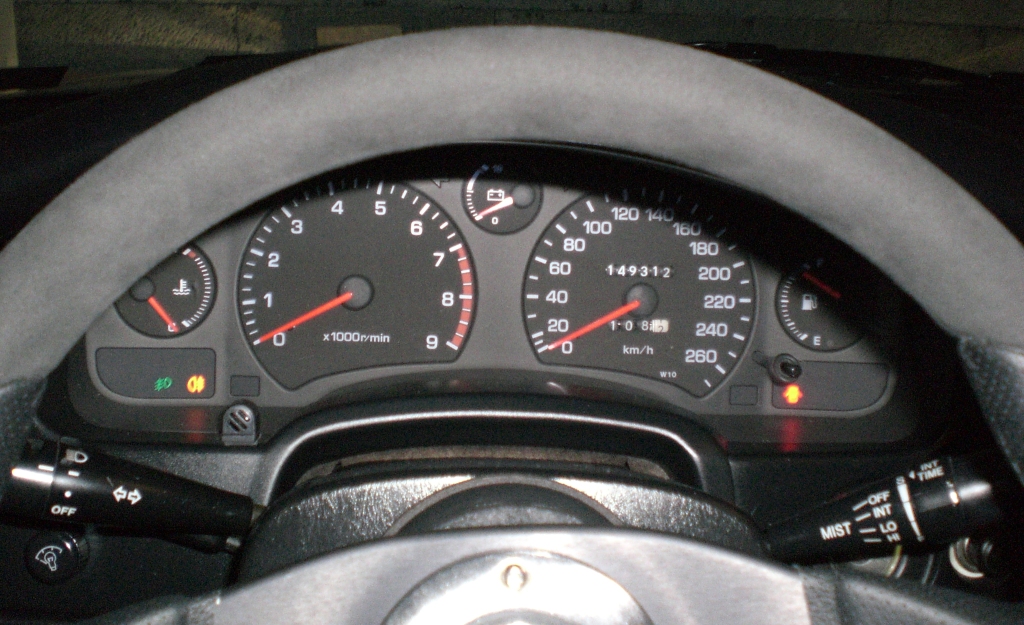 holmenskjær bilder 041.jpg