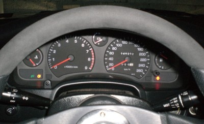 holmenskjær bilder 041.jpg