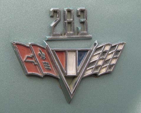65_Impala_Emblem_283.jpg