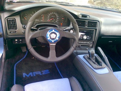 min.mr2 nytt ratt.jpg
