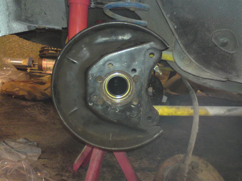 DSC00316 (Medium).JPG