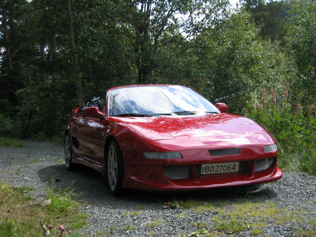 Mr2-nr1-bomex.jpg