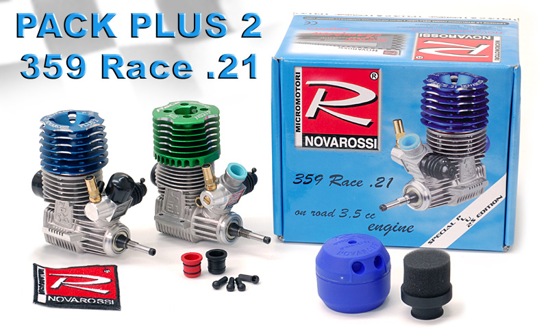 Pack-PLUS_2_359_Race.jpg