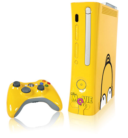simpsons-xbox-360.jpg