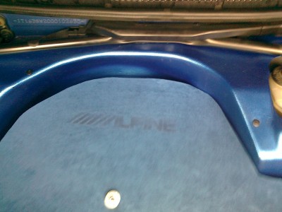 frunk plate.jpg