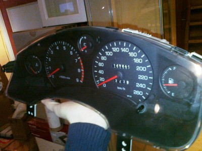 instrument 1.jpg