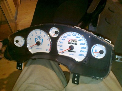instrument 2.jpg