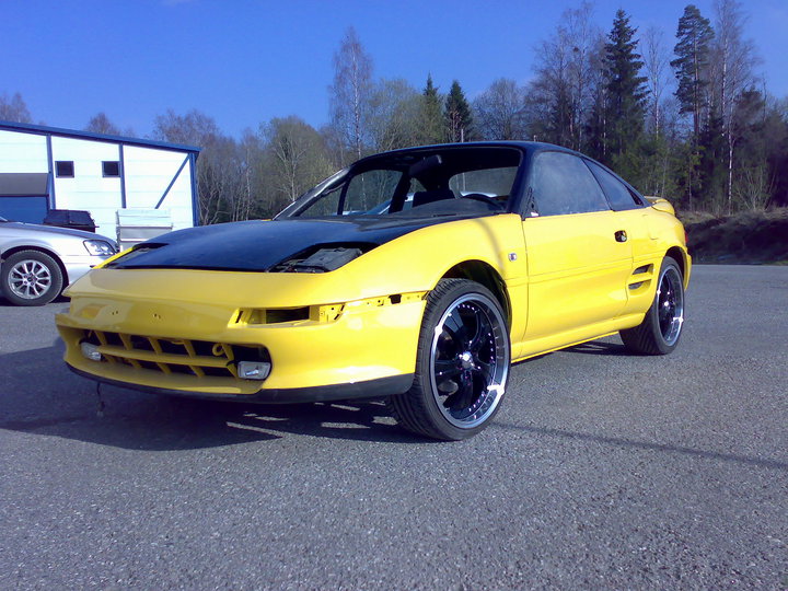 mr2-9.jpg