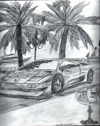lambo.jpg