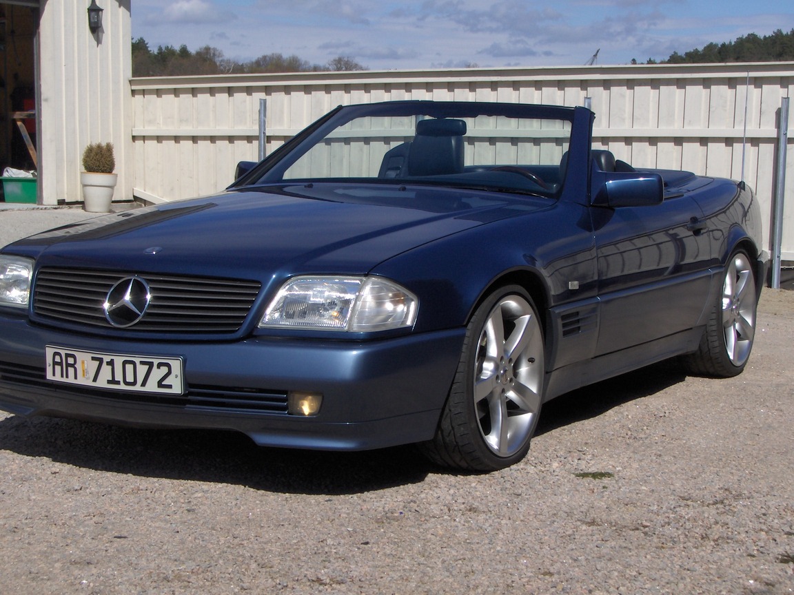 rsz_mb320sl_001.jpg