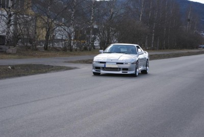 supra1.jpg