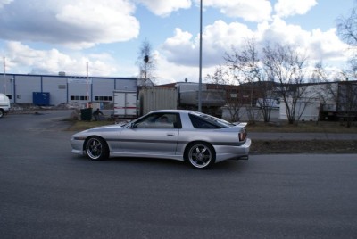 supra5.jpg
