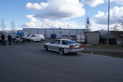 supra6.jpg