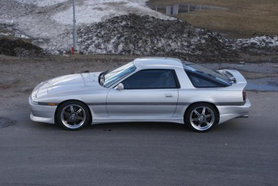supra7.jpg