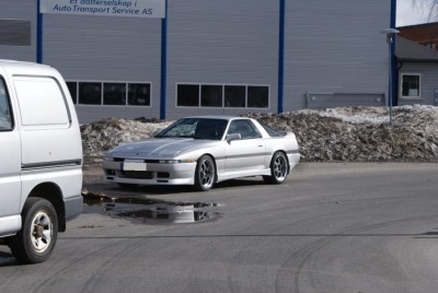 supra8.jpg