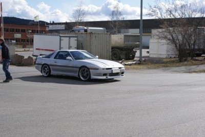 supra9.jpg