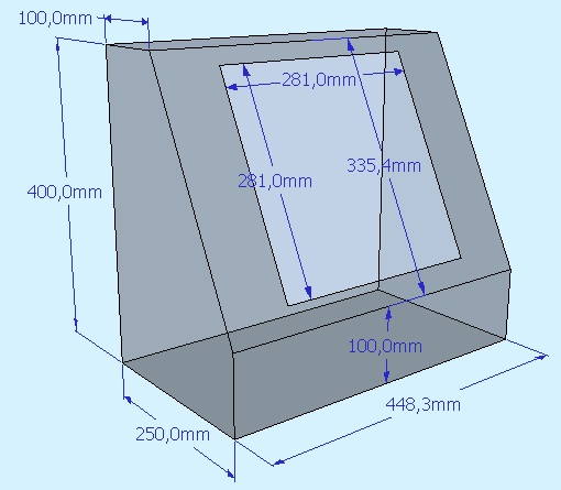 Kicker L7 kasse til mr2.jpg