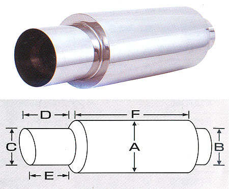 jic2.jpg