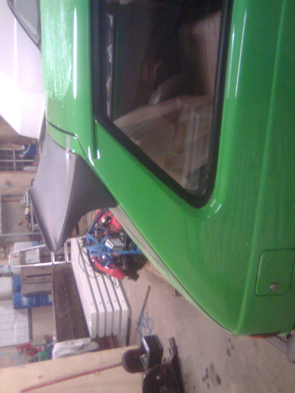 Helge Starlet 001.jpg