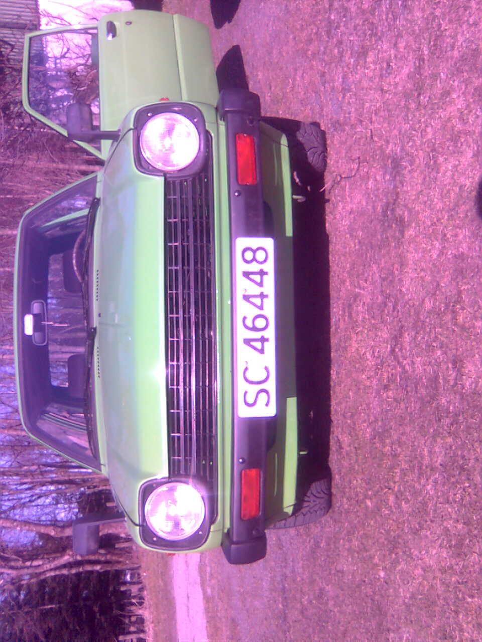 Helge Starlet 003.jpg