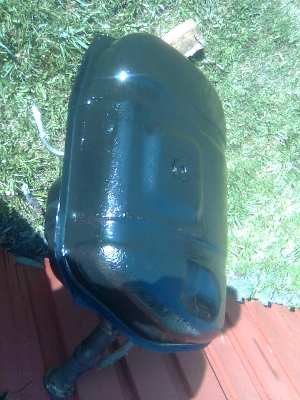 Helge Starlet 002.jpg