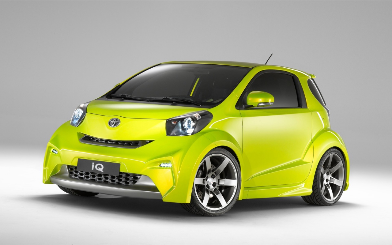toyota-iq-wallpapers_16694_1280x800.jpg