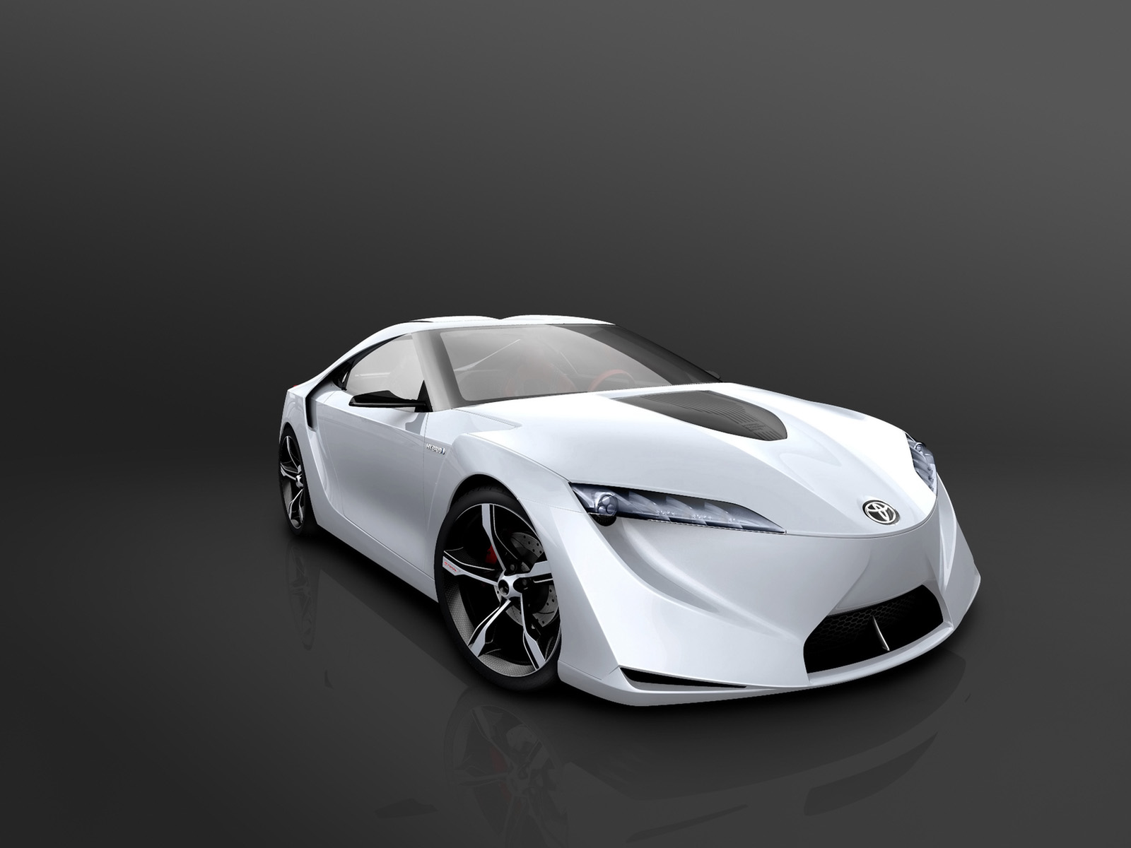 toyota-ft-hs_concept.jpg