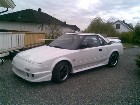 mr2'n1.jpg