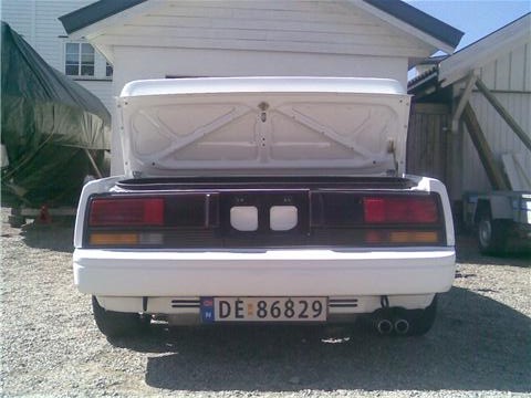 mr2'n2.jpg