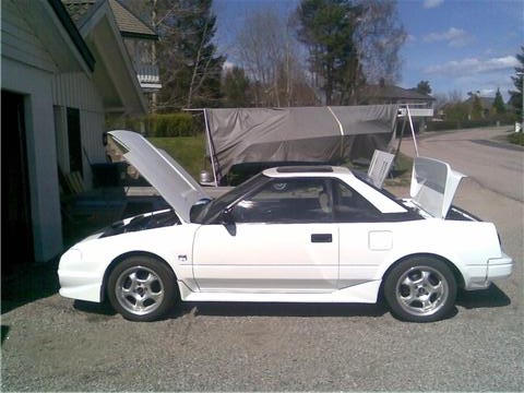 mr2'n3.jpg