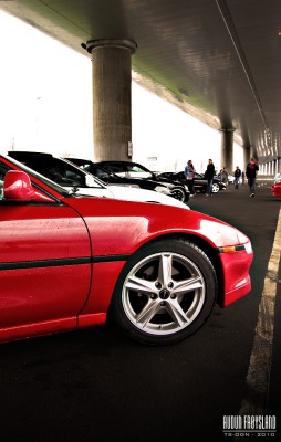 DSC_6165_EDIT.jpg