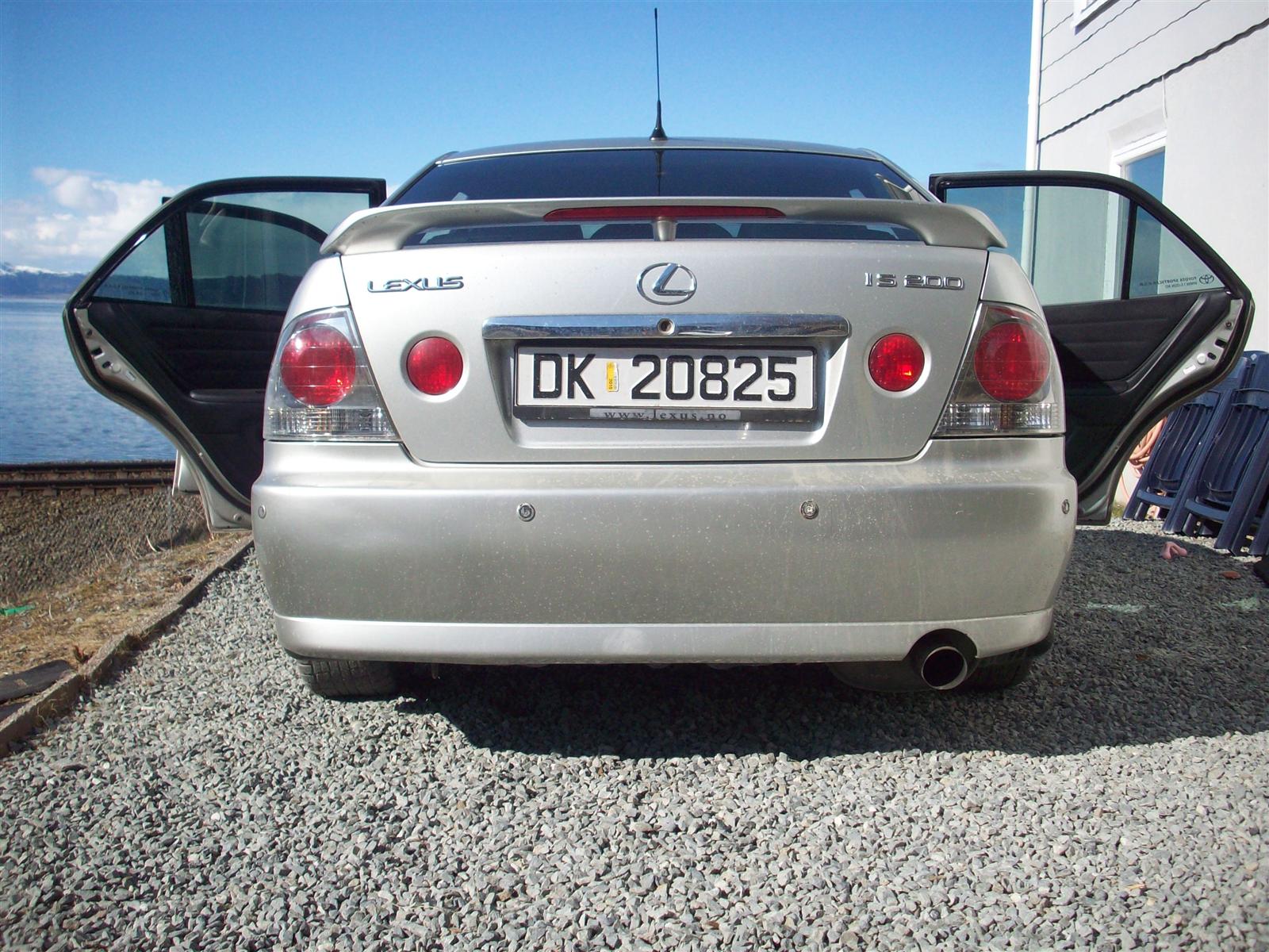 100_1035 (Custom).jpg