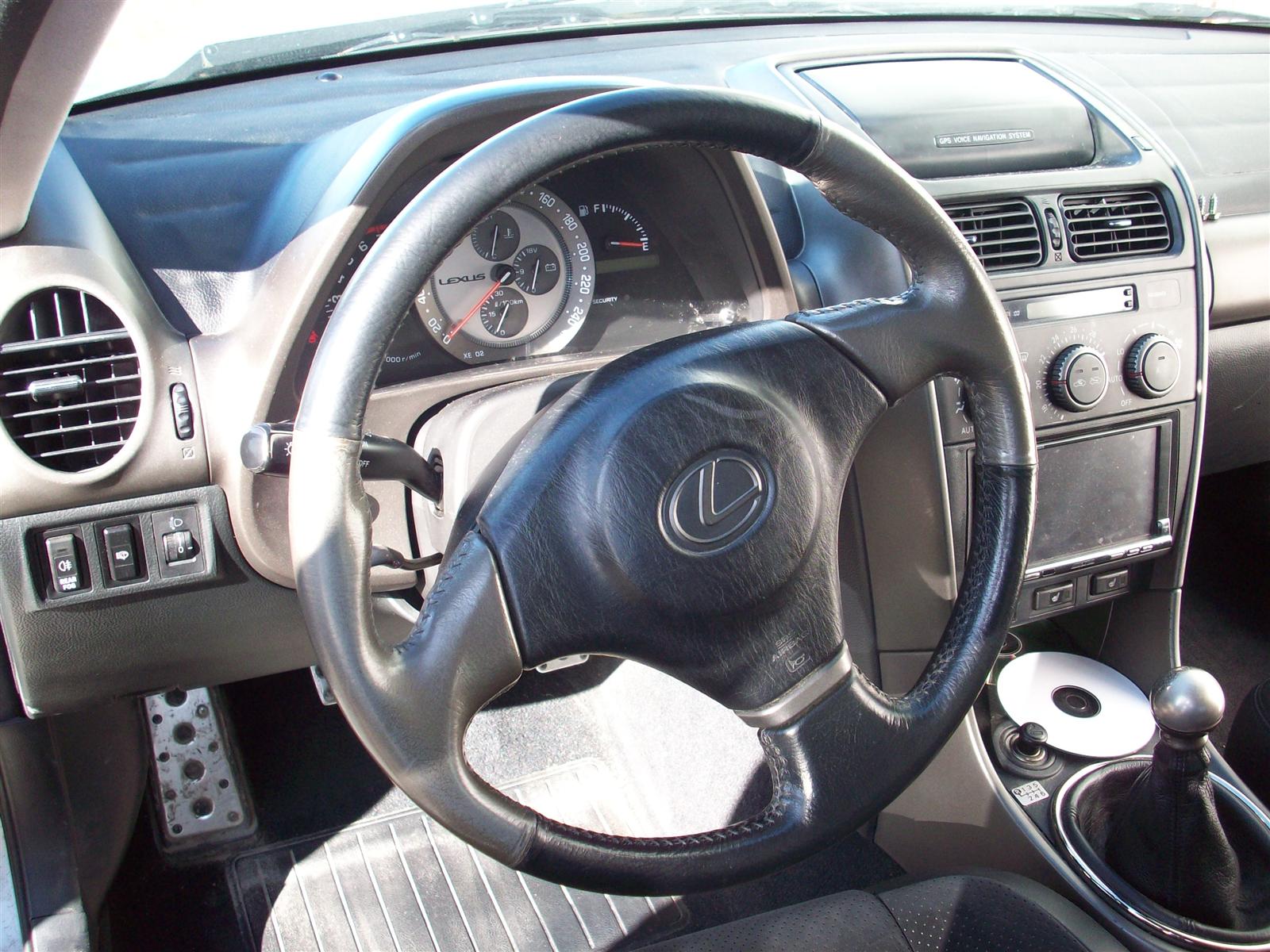 100_1044 (Custom).jpg